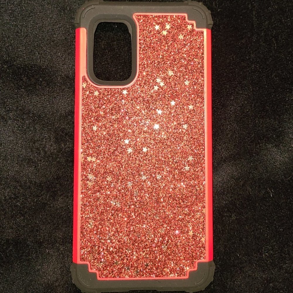Samsung Galaxy S20 Plus phone case